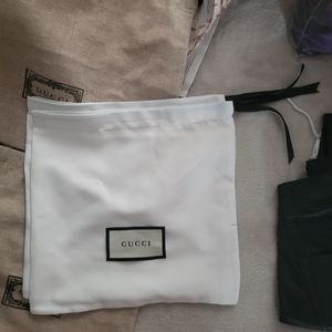 Cosmetic Gucci Small Bag